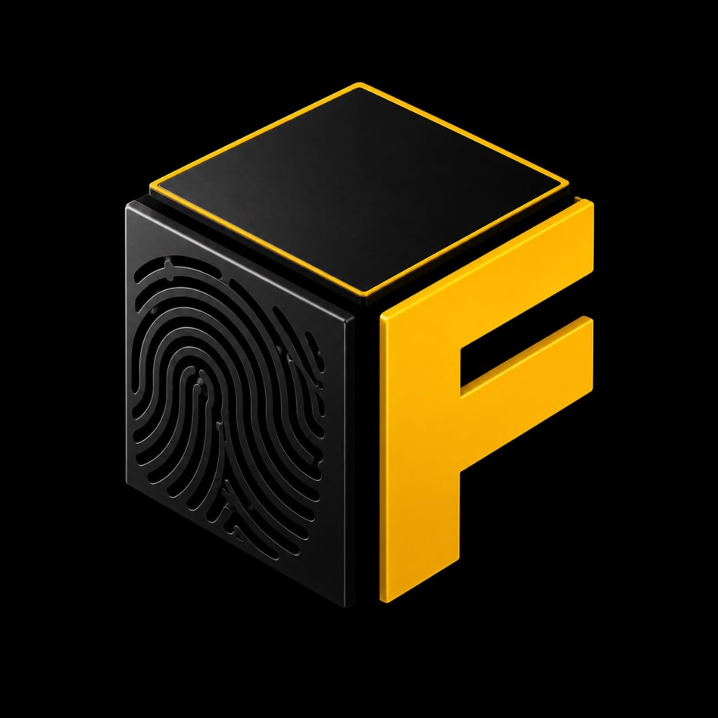 SELFOR Logo